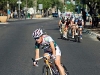 adsc_9281041711006041711021