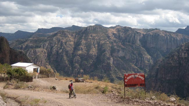 copper-canyon-mex-img_4052081511