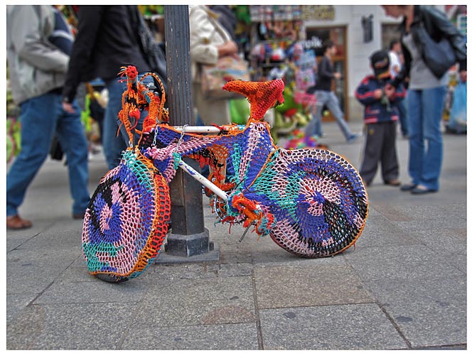 knittedbike72