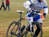 tucsoncrossrace001