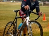 tucsoncrossrace002