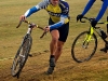 tucsoncrossrace003