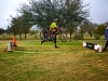 tucsoncrossrace004