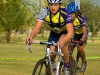 tucsoncrossrace010