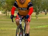 tucsoncrossrace011