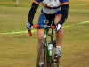 tucsoncrossrace012