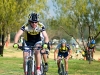 tucsoncrossrace016