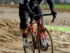 tucsoncrossrace021