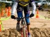 tucsoncrossrace022