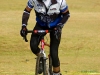 tucsoncrossrace028