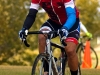 tucsoncrossrace032