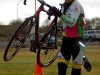 tucsoncrossrace033