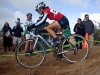 tucsoncrossrace042