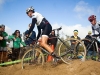 tucsoncrossrace044