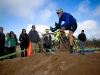 tucsoncrossrace046