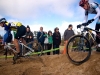 tucsoncrossrace048