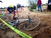 tucsoncrossrace049