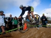 tucsoncrossrace050