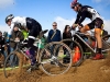 tucsoncrossrace051