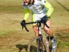 tucsoncrossrace052