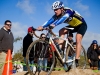 tucsoncrossrace055