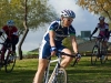 tucsoncrossrace057