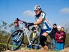 tucsoncrossrace058