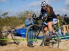 tucsoncrossrace061