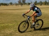 tucsoncrossrace062