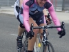 2011uacrit50