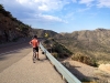 contemplating-the-view-mt-lemmon-pksteffen