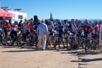 2013_mcdowell_promenstartline