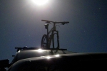 supermoonride1