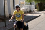 DSCF9380.jpg