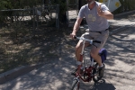DSCF9419.jpg