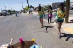 DSCF9462.jpg