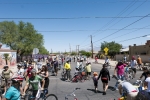 DSCF9565.jpg