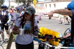 DSCF9586.jpg