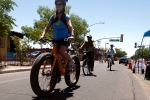 DSCF9651.jpg