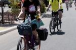 DSCF9668.jpg