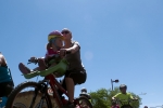 DSCF9677.jpg
