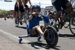 DSCF9759.jpg
