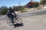 DSCF9768.jpg