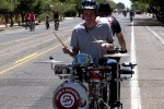 DSCF9795.jpg