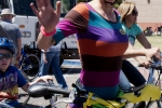 DSCF9865.jpg