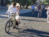 bike-wedding-10