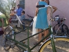 bike-wedding-19