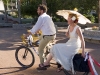 bike-wedding-4