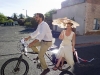 bike-wedding-7