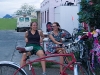 p1090075073111073111